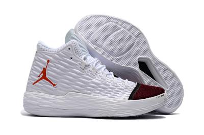 Cheap Air Jordan Melo M13 wholesale No. 117